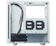 Corsair Carbide Series 275R biała - 425180 - zdjęcie 7
